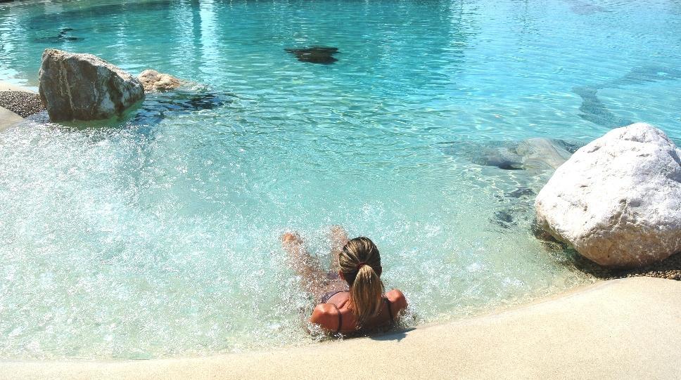 Terme Di Relilax Boutique Hotel&spa Hotel Montegrotto Terme