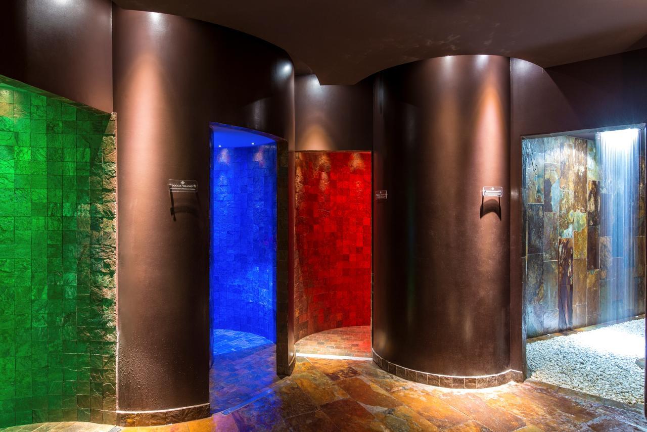 Terme Di Relilax Boutique &
