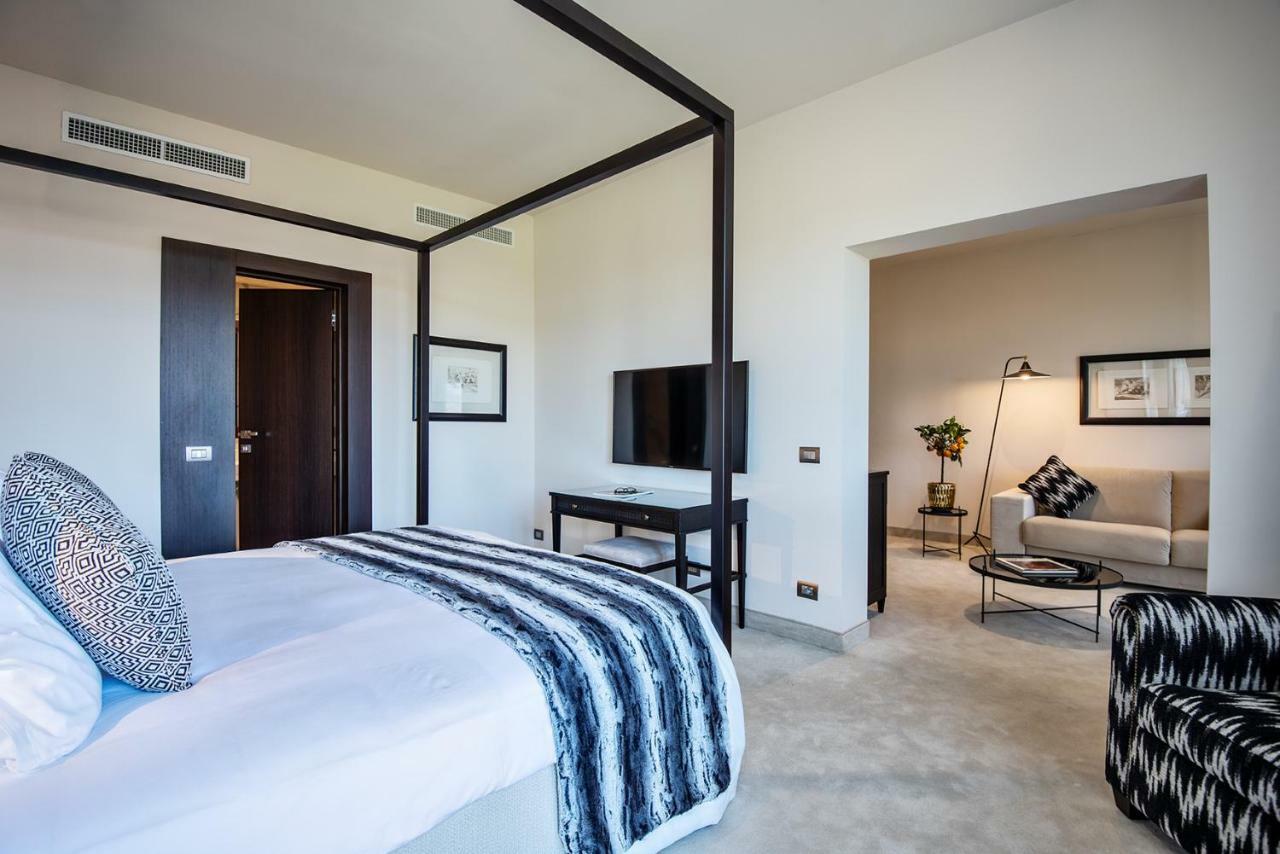 Terme Di Relilax Boutique & 5*